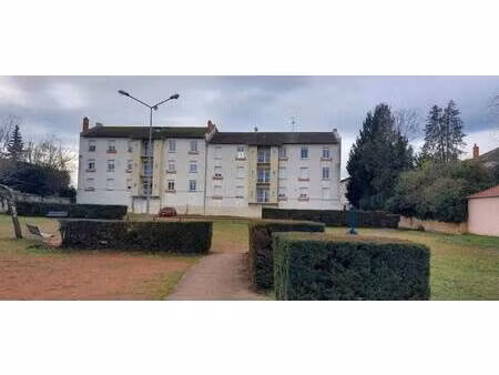 duplex à louer