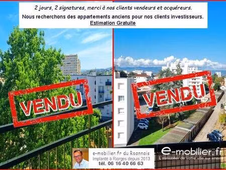 e mobilier fr