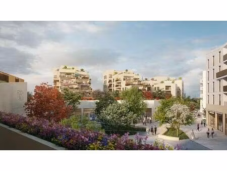 noaho immobilier