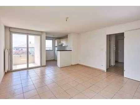 crédit agricole immobilier