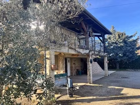 veronique costaz immobilier