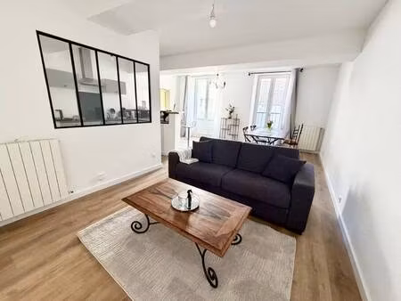 tk immobilier