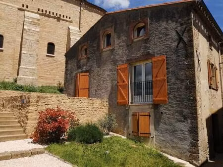 tk immobilier