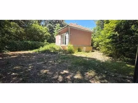 orphea lc immobilier - narbonne