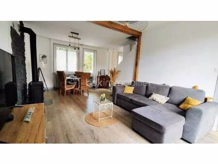 stephane kawecki bsk immobilier