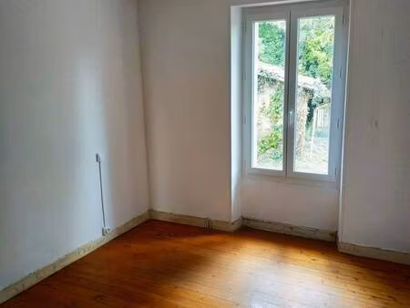 propriétaire particulier