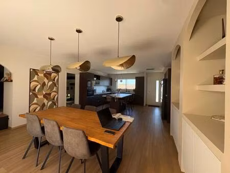 selection sud immobilier
