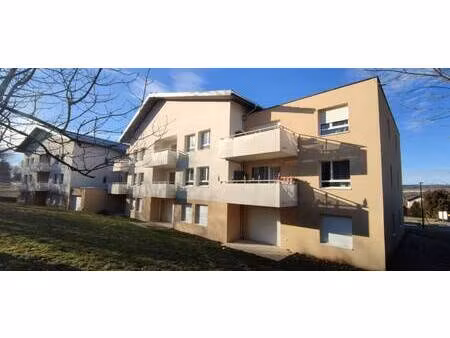 era lompnes immobilier