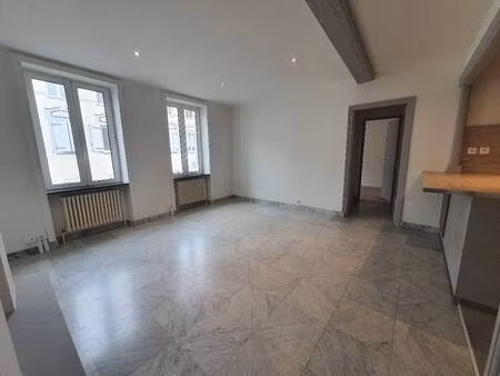 direct habitat 2