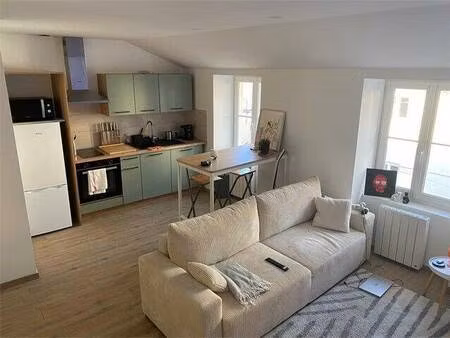 bourg gestion immobilier