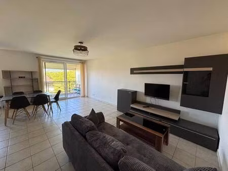 gex immobilier