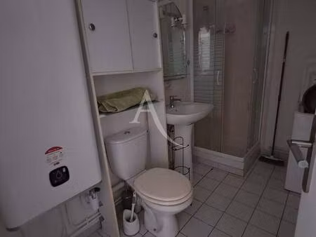 l'adresse cabinet chesneau