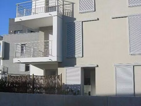la centrale immobilière