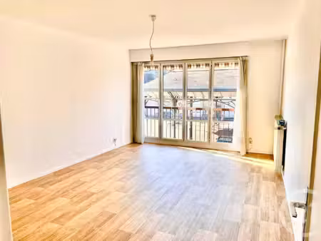 century 21 trois rois