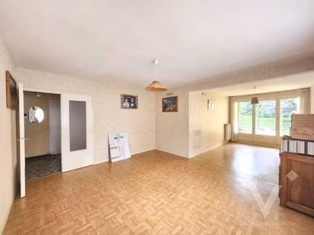 val de loire immobilier