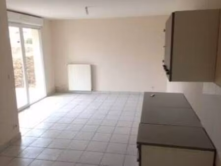 gestion et patrimoine de la dombes