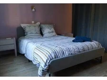 appartement à louer - logement étudiant