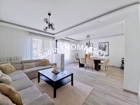 sonia thomassot bsk immobilier