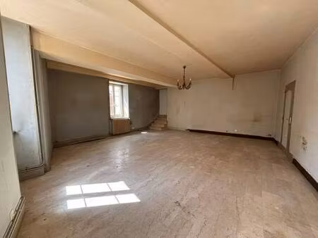 cmdb immobilier