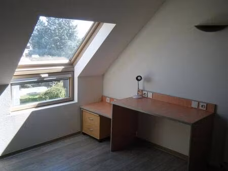 studio à louer