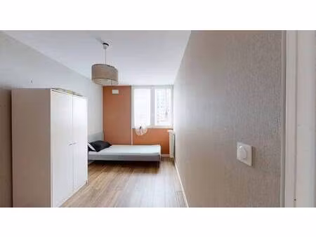 studio à louer