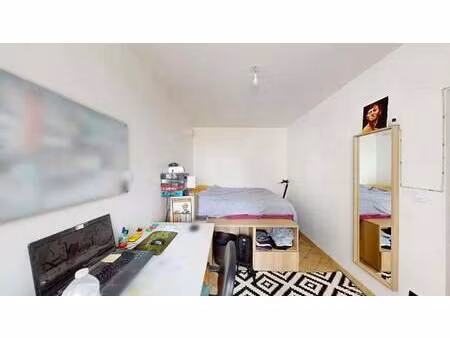 studio à louer