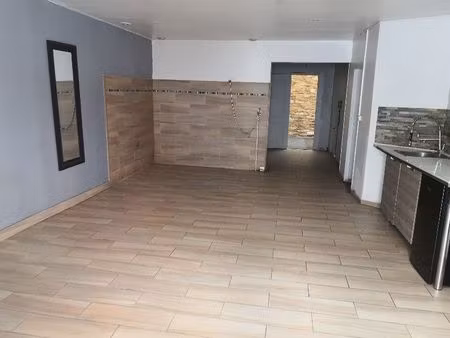 bureaux 0 pièce