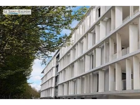 espace bureau à louer