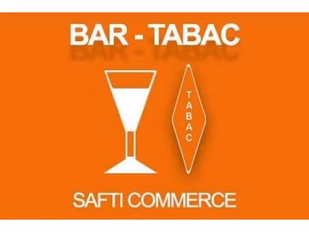 safti boisseau emilie conseiller indépendant