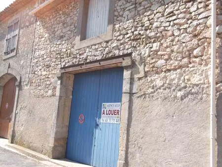 parking à vendre