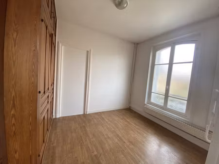 local professionel de 25m2