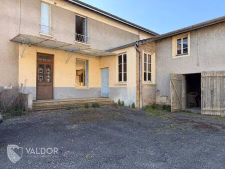 valdor l agence immobiliere
