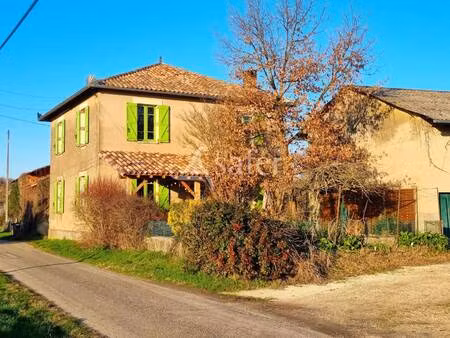 safer occitanie