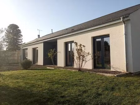 propriétaire particulier
