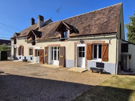 moure immobilier