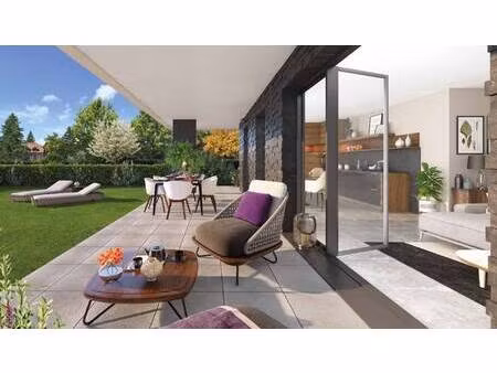 lk1 immobilier