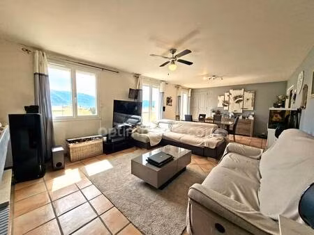 duplex à vendre