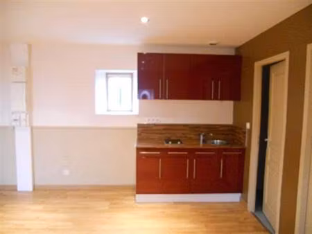 l'adresse cabinet chesneau