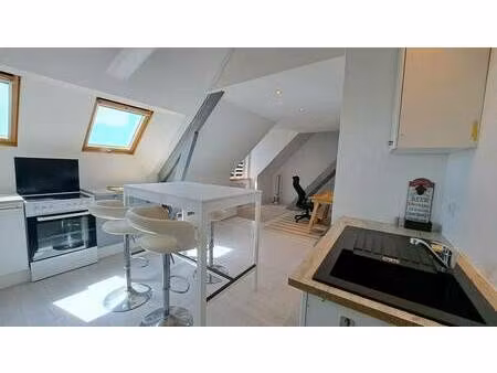 pardonnet immobilier