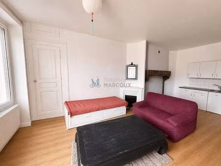 gestion immobiliere sebastien marcoux