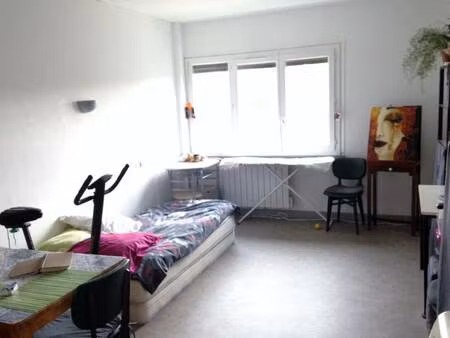 studio à louer