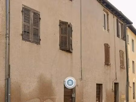 l'adresse charollois immobilier