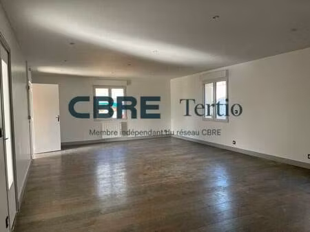 tertio
