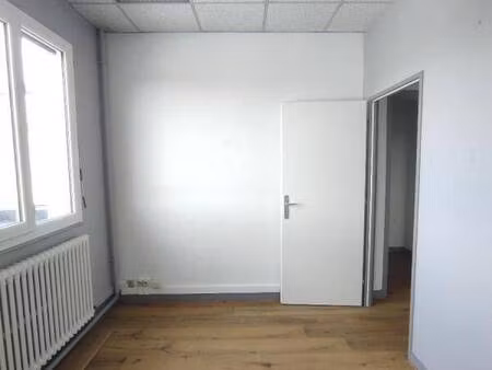 centrale immobiliere