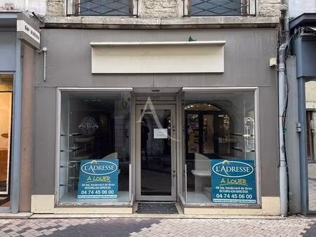 ml jouvent immobilier