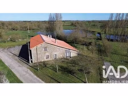 local commercial à vendre
