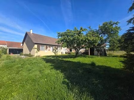 local commercial à vendre