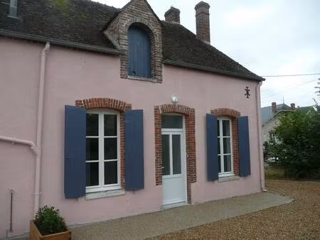 moure immobilier