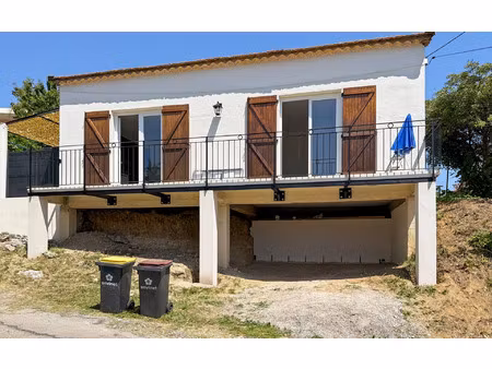 location maison  62.11 m² t-2 à antibes  1 550 €
