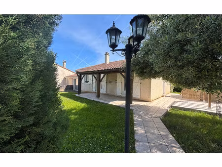 maison grenade m² t-4 à vendre  265 000 €